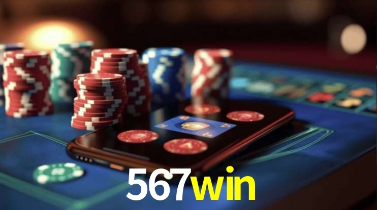 Segurança 2FA 567win