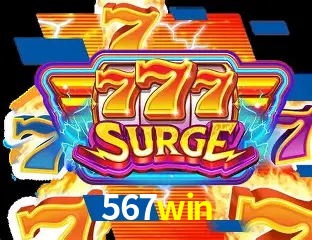 Desvendando o Mundo dos Jogos Virtuais na 567win