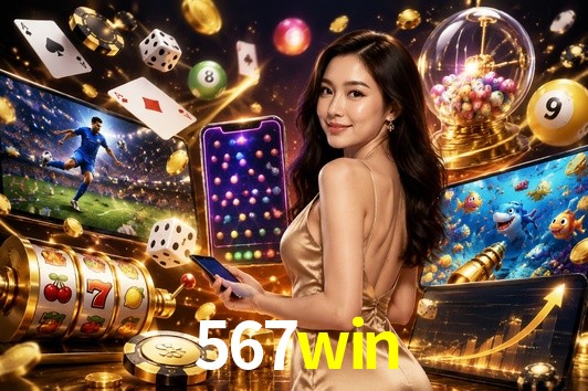 Quick Registration 567win