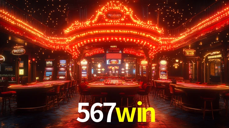 567win,567win.com