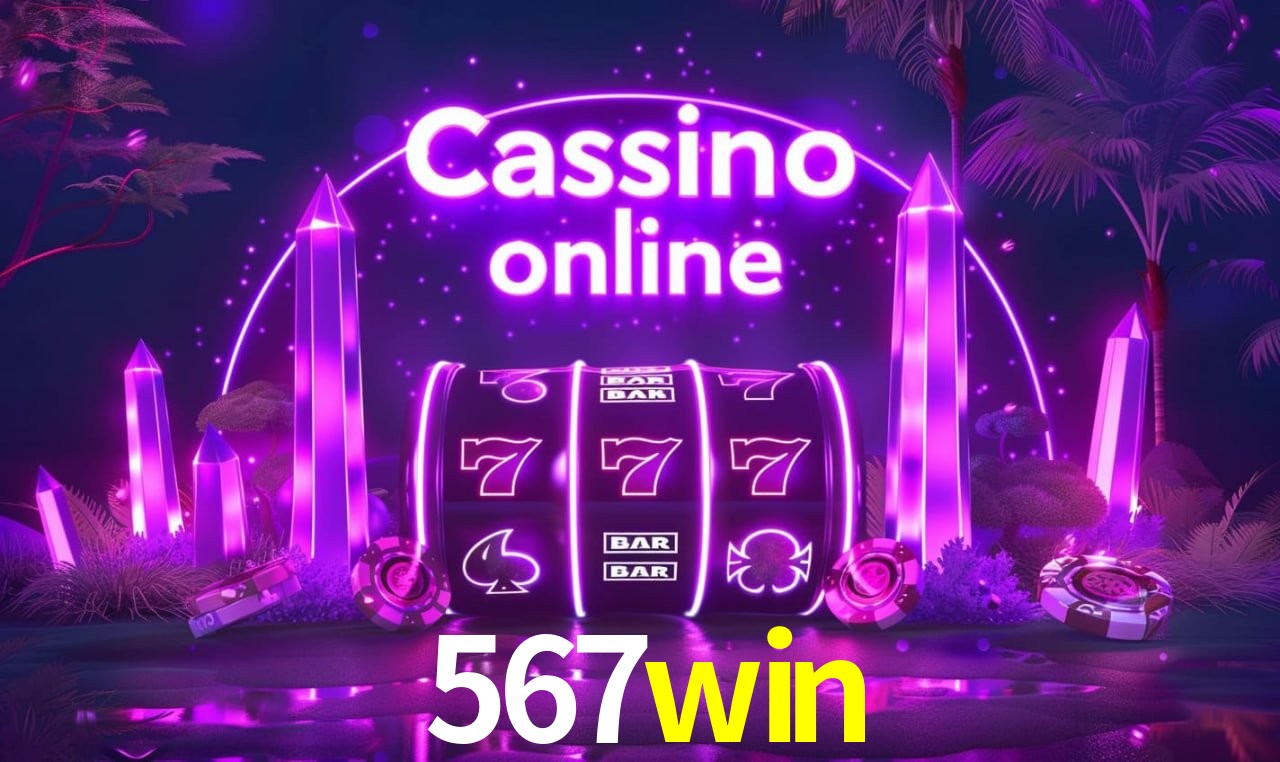 Especiais de Fim de Semana 567win