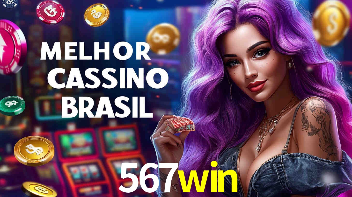 Explorando a Categoria de Eventos em Apostas na 567win