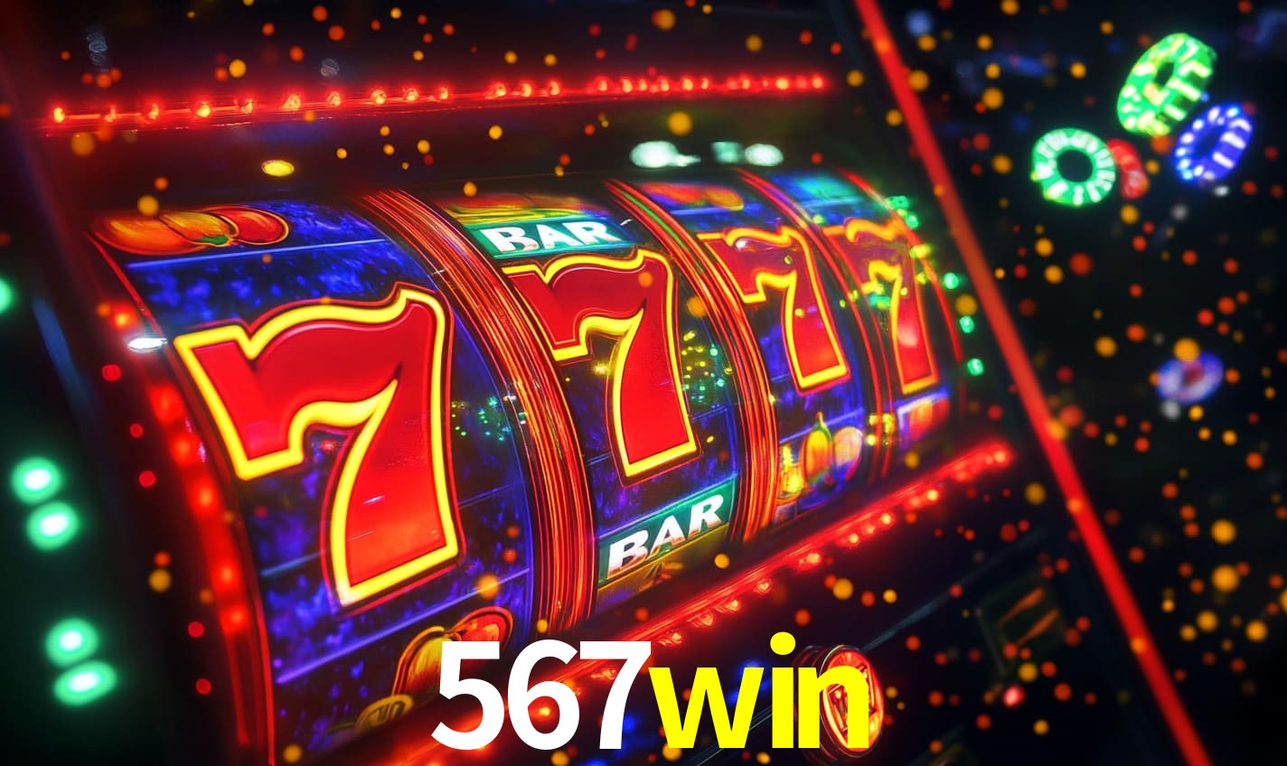 567win,567win.com