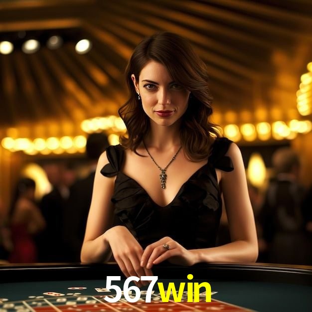 Desvendando o Mundo dos Jogos Virtuais na 567win