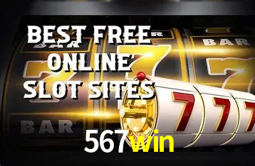 A Revolução dos Aplicativos de Jogos no 567win