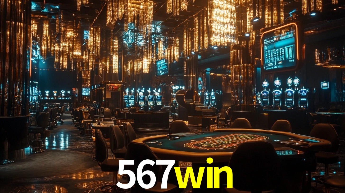 567win