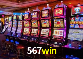 Desvendando o Mundo dos Jogos Virtuais na 567win