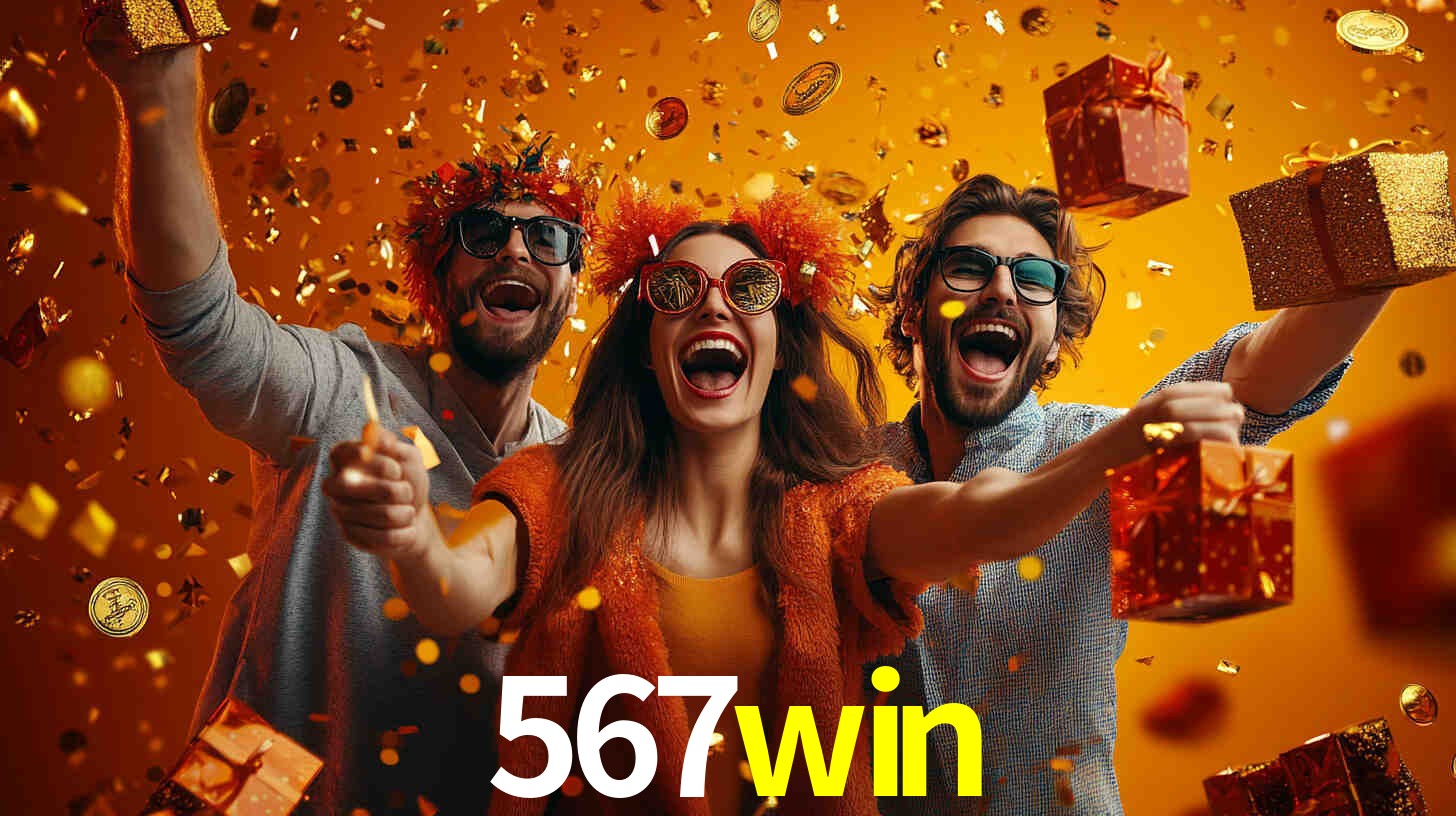 567win: Jogue Crash e Experimente Alta Recompensa Instantânea