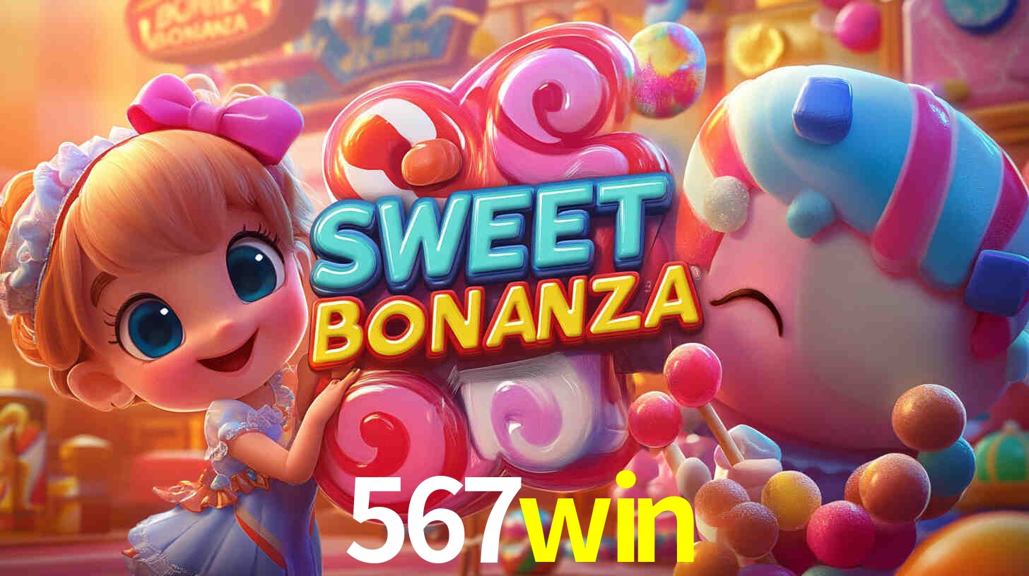 Descubra a Essência do 567win: Nossa História e Compromissos