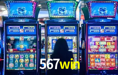 A Emoção da Loteria na 567win: Uma Chance de Mudança de Vida
