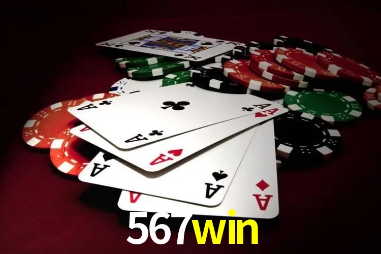 Jogo Spaceman 567win