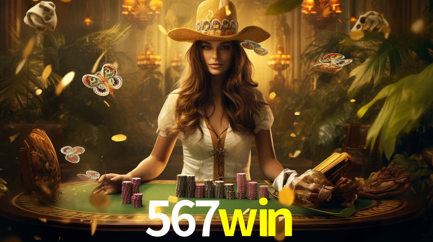 Tournaments 567win