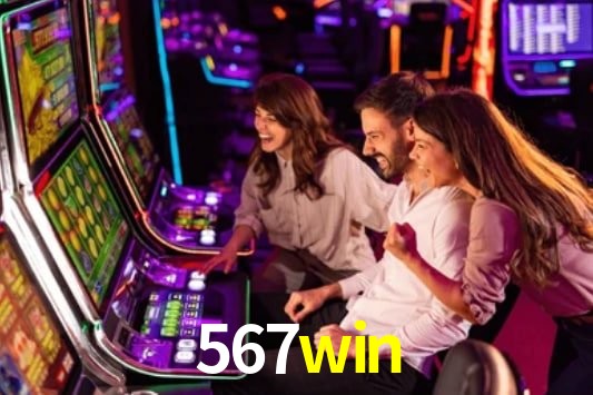 PIX Instantâneo 567win