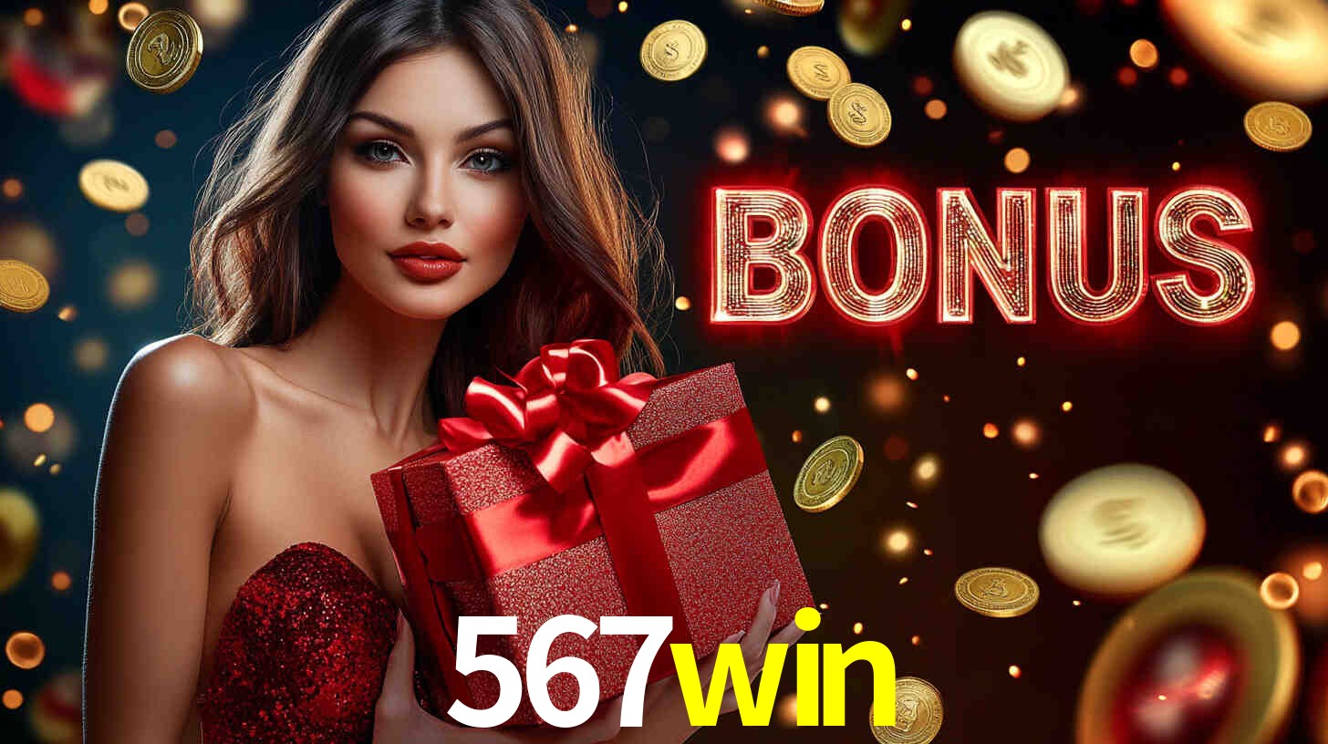 Descubra a Essência do 567win: Nossa História e Compromissos