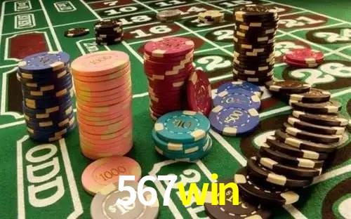 Baixar app da 567win gratuitamente