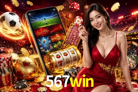 Sports Statistics 567win